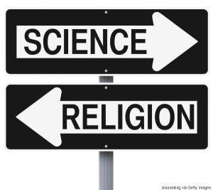 -RELIGION-SCIENCE-large